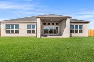 7106 Sunflower Valley Dr, Katy, TX 77493 - Photo 32