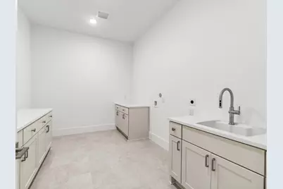 7106 Sunflower Valley Drive, Katy, TX 77493 - Photo 16
