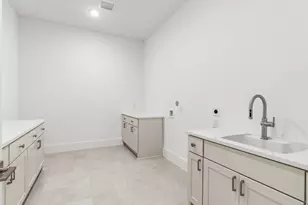 7106 Sunflower Valley Dr, Katy, TX 77493 - Photo 16