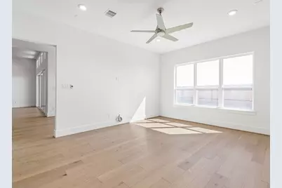 7106 Sunflower Valley Drive, Katy, TX 77493 - Photo 28