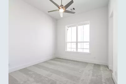 7106 Sunflower Valley Drive, Katy, TX 77493 - Photo 26