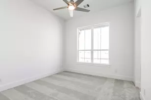 7106 Sunflower Valley Dr, Katy, TX 77493 - Photo 26