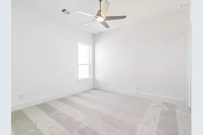 7106 Sunflower Valley Drive, Katy, TX 77493 - Photo 24