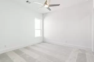 7106 Sunflower Valley Dr, Katy, TX 77493 - Photo 24