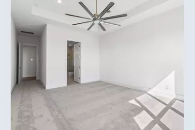 7106 Sunflower Valley Drive, Katy, TX 77493 - Photo 10