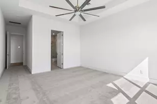 7106 Sunflower Valley Dr, Katy, TX 77493 - Photo 10