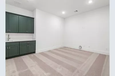 7106 Sunflower Valley Drive, Katy, TX 77493 - Photo 12
