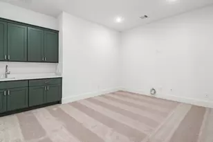 7106 Sunflower Valley Dr, Katy, TX 77493 - Photo 12