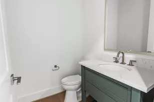 7106 Sunflower Valley Dr, Katy, TX 77493 - Photo 20
