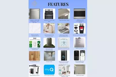 328 Janisch #D, Houston, TX 77018 - Photo 36