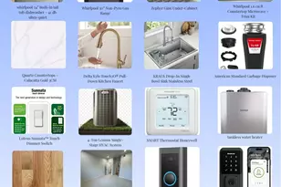 328 Janisch, Houston, TX 77018 - Photo 36