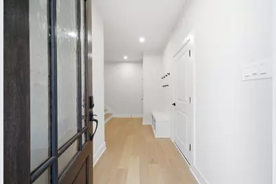 328 Janisch #D, Houston, TX 77018 - Photo 4