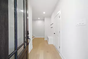 328 Janisch, Houston, TX 77018 - Photo 4