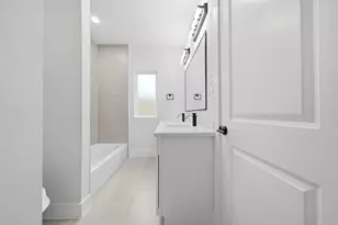 328 Janisch, Houston, TX 77018 - Photo 8