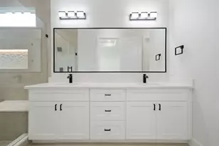 328 Janisch, Houston, TX 77018 - Photo 30