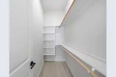 328 Janisch #D, Houston, TX 77018 - Photo 32