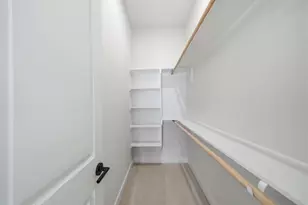 328 Janisch, Houston, TX 77018 - Photo 32