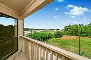 2501 Gulf Freeway, Dickinson, TX 77539 - Photo 28