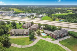 2501 Gulf Freeway, Dickinson, TX 77539 - Photo 32