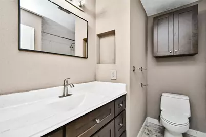 2501 Gulf Freeway #14A, Dickinson, TX 77539 - Photo 16