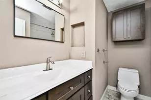 2501 Gulf Freeway, Dickinson, TX 77539 - Photo 16