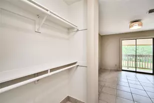 2501 Gulf Freeway, Dickinson, TX 77539 - Photo 24