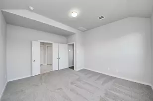 12038 Maple Oak Dr, Houston, TX 77066 - Photo 22