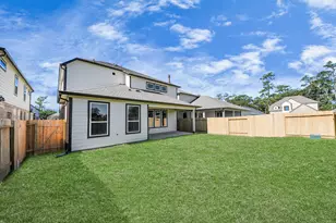 12038 Maple Oak Dr, Houston, TX 77066 - Photo 42