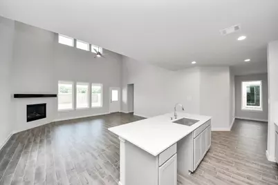 12038 Maple Oak Drive, Houston, TX 77066 - Photo 12