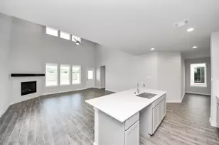 12038 Maple Oak Dr, Houston, TX 77066 - Photo 12