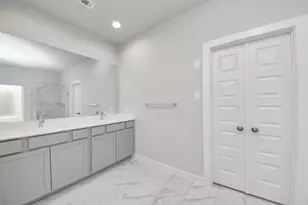 12038 Maple Oak Dr, Houston, TX 77066 - Photo 26