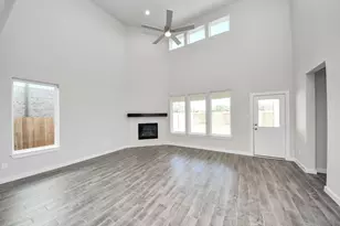 12038 Maple Oak Dr, Houston, TX 77066 - Photo 18