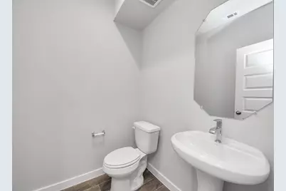 12038 Maple Oak Drive, Houston, TX 77066 - Photo 8