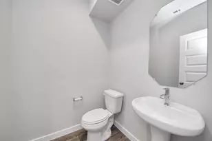 12038 Maple Oak Dr, Houston, TX 77066 - Photo 8