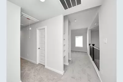 12038 Maple Oak Drive, Houston, TX 77066 - Photo 28