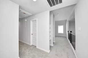 12038 Maple Oak Dr, Houston, TX 77066 - Photo 28