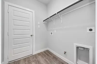 12038 Maple Oak Drive, Houston, TX 77066 - Photo 40