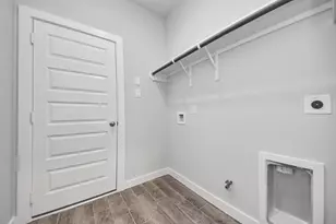 12038 Maple Oak Dr, Houston, TX 77066 - Photo 40