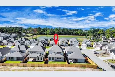 12038 Maple Oak Drive, Houston, TX 77066 - Photo 4