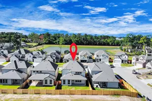 12038 Maple Oak Dr, Houston, TX 77066 - Photo 4