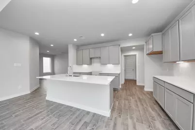 12038 Maple Oak Drive, Houston, TX 77066 - Photo 14