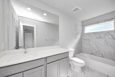 12038 Maple Oak Drive, Houston, TX 77066 - Photo 38