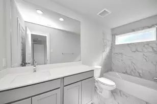 12038 Maple Oak Dr, Houston, TX 77066 - Photo 38