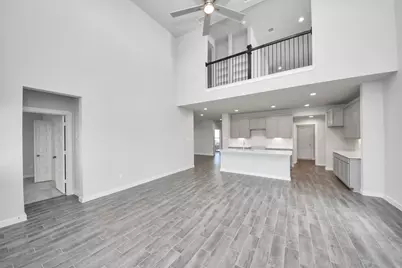 12038 Maple Oak Drive, Houston, TX 77066 - Photo 20