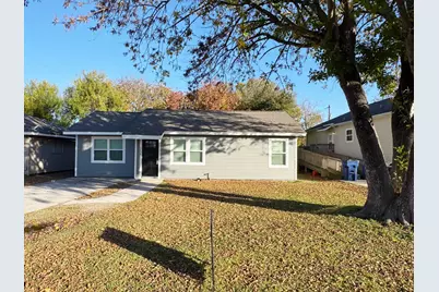 3238 Texas Avenue, Texas City, TX 77590 - Photo 12