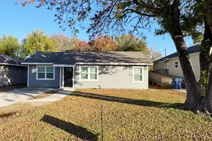 3238 Texas Ave, Texas City, TX 77590 - Photo 12