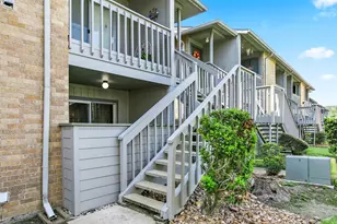 260 El Dorado Blvd, Houston, TX 77598 - Photo 14