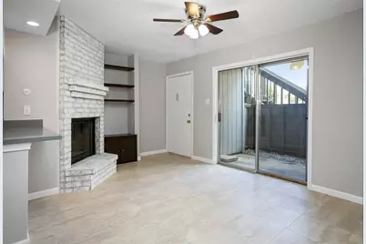 260 El Dorado Boulevard #2407, Houston, TX 77598 - Photo 2