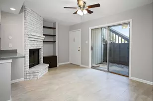260 El Dorado Blvd, Houston, TX 77598 - Photo 2
