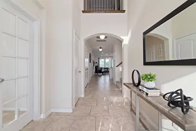 14722 Oakheath River Court, Cypress, TX 77429 - Photo 6
